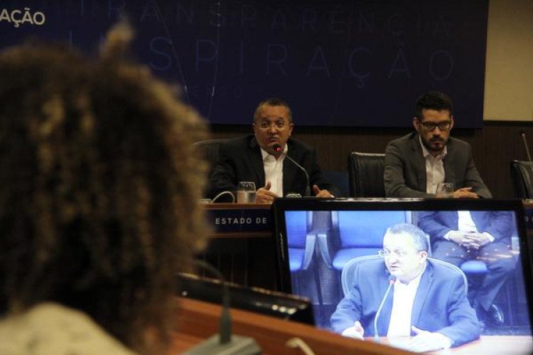 Taques deve elevar mecanismos de controle para deter corrupção