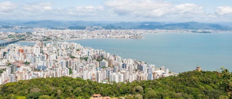 Às vésperas das Olimpíadas, Rio decreta estado de calamidade