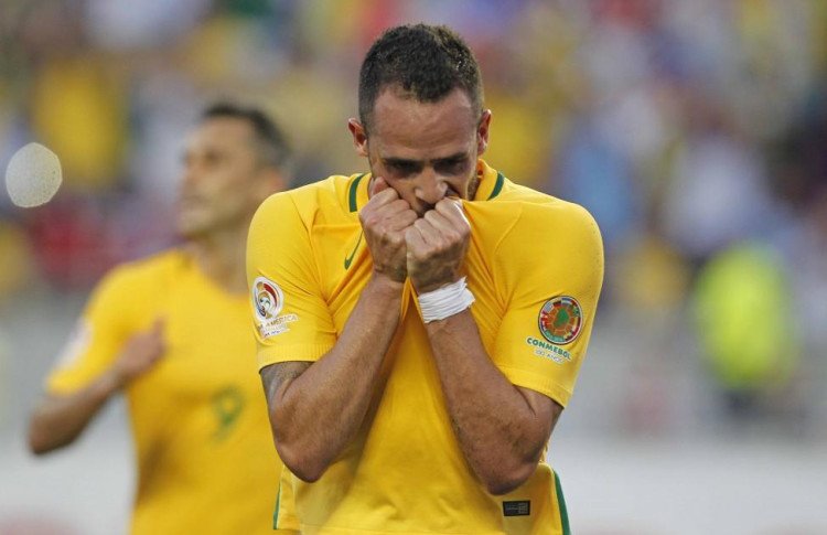 Brasil goleia o Haiti na Copa América Centenário