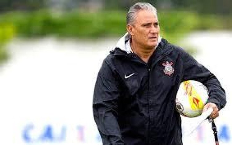 CBF emite nota de esclarecimento sobre contratação de Tite