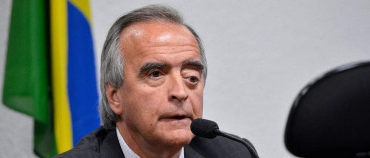 Cerveró vai deixar prisão e devolver cerca de R$ 18 milhões