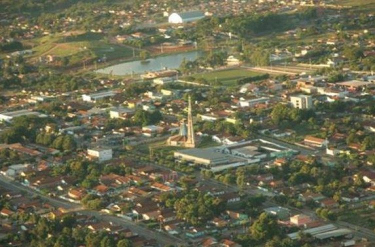 Municipalização do ITR será discutida em Araputanga nesta quinta (23)