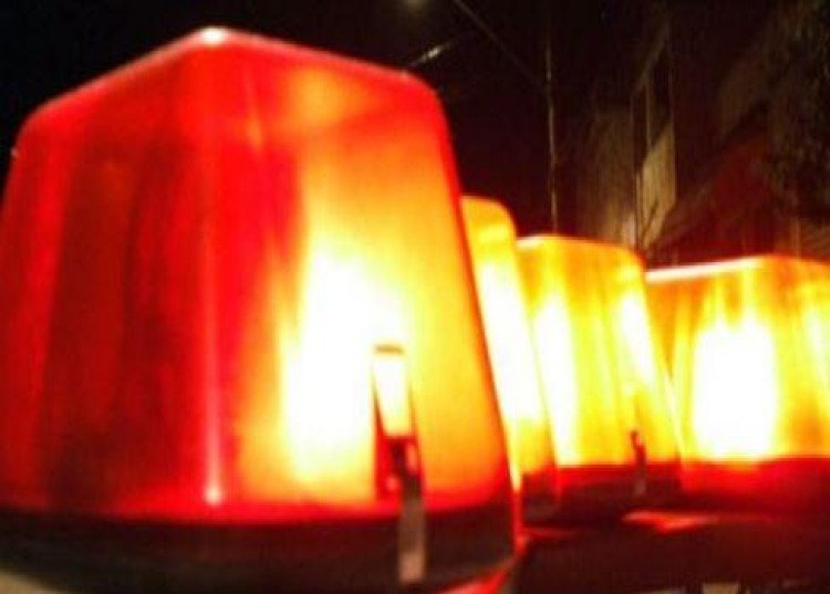Polícia Civil prende autor de latrocínio que vitimou idoso em Jauru
