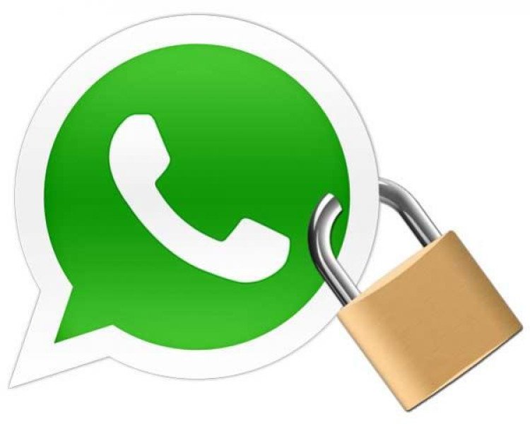 Lewandowski derruba decisão que bloqueou WhatsApp no país