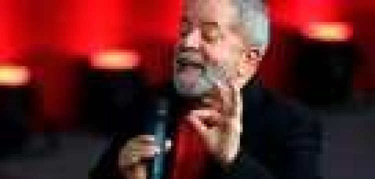 Lula, Delcídio e outros 5 viram réus acusados de tentar obstruir a Justiça