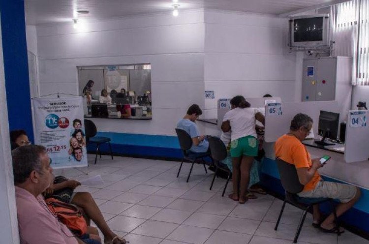 MT Saúde terá clínica para servidores