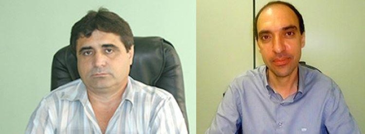 Partidos marcam datas de convenção e cenários vão começar a ser definidos em Quatro Marcos