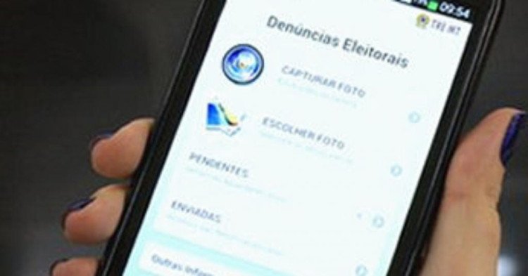TRE apura denúncias de propaganda eleitoral antecipada em cidades de MT