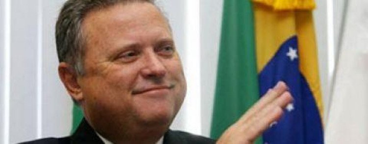 Brasil fecha acordo de exportação de carne para os EUA
