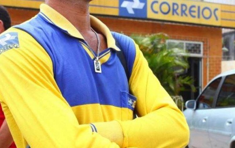 Justiça do Trabalho de Mirassol proíbe reabertura do Correio por falta de segurança