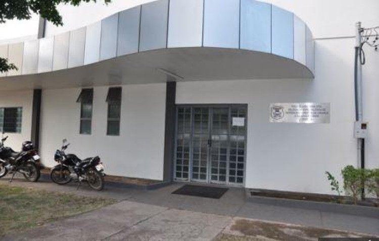 Polícia Civil apura morte de criança após ingerir achocolatado