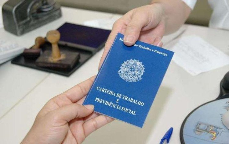 Reforma da Previdência vai afetar mais quem tem até 50 anos