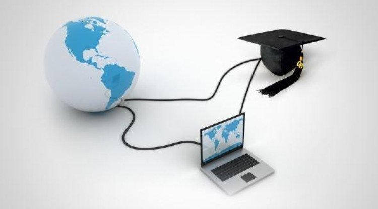 Unemat deve ofertar 3000 vagas em 2017 na modalidade de ensino a distância
