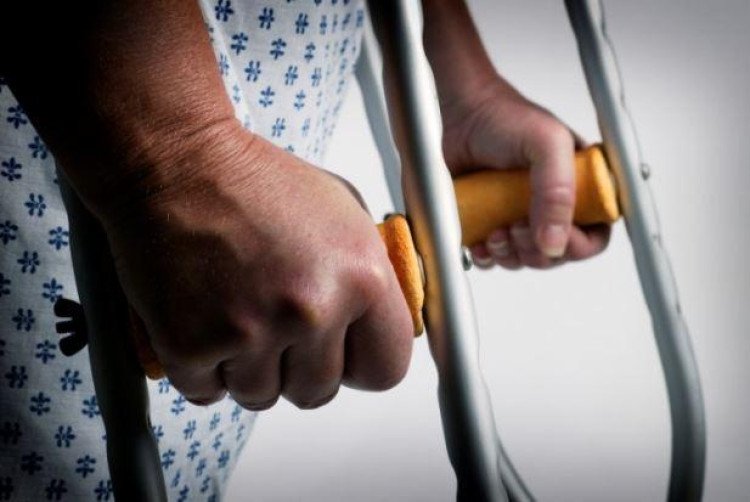 Aposentadorias por invalidez serão revistas, anuncia governo