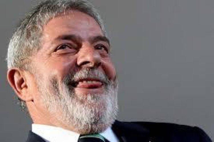 Dinheiro de propina seria destinado para construção de prédio do Instituto Lula