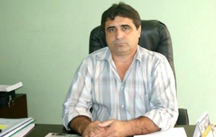 Justiça defere candidatura de Carlos Bianchi e José Lesse em Quatro Marcos