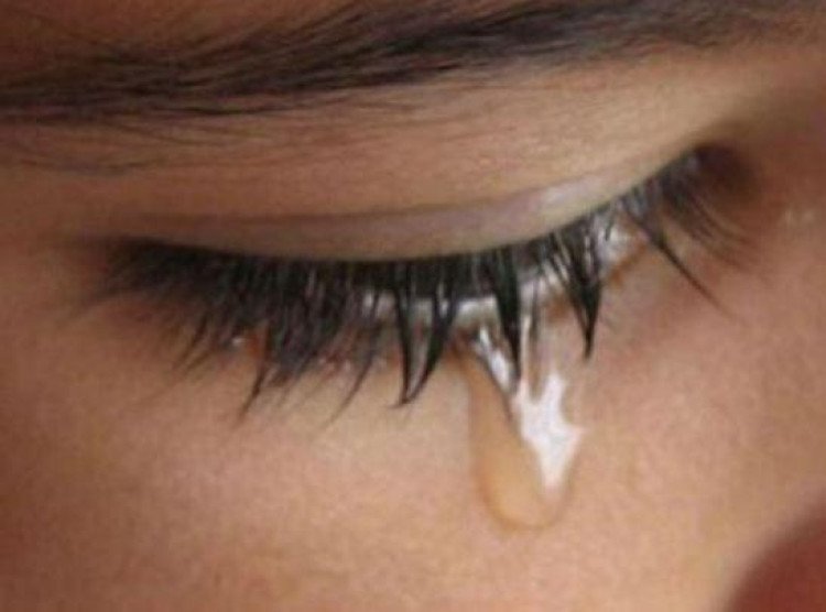 Polícia Civil de Jauru prende homem suspeito de estuprar filha