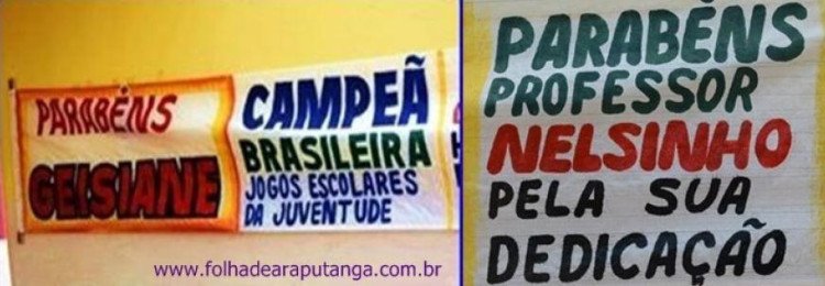 Araputanguense é convocada para o Sul-americano, na Colômbia