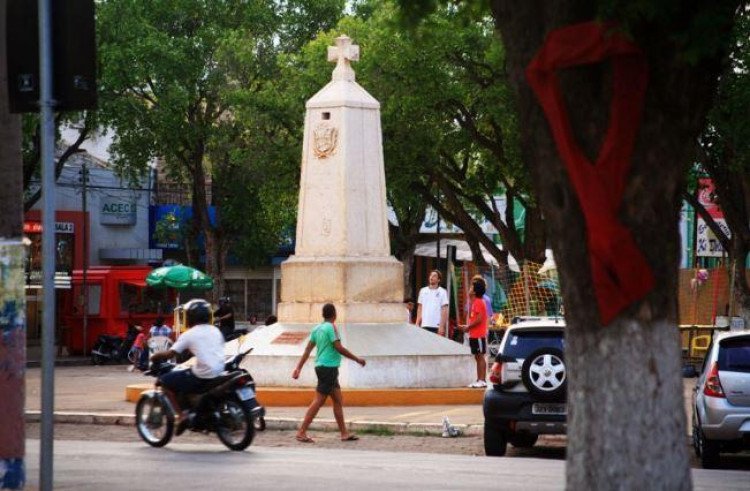 Audiência debaterá fitossanidade e saúde animal na faixa de fronteira