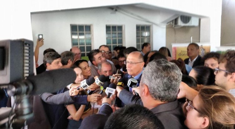 Butantan inicia testes da 1ª vacina brasileira contra a dengue em Mato Grosso