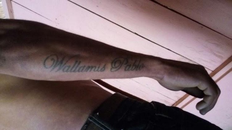 Homem é encontrado morto em sua residencia em Quatro Marcos