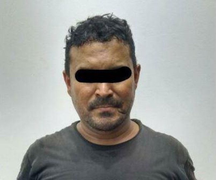 Foragido da justiça é preso pela PM em Quatro Marcos