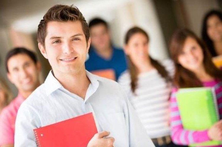 Programa de bolsas de estudo facilita acesso ao ensino básico e superior em São José dos Quatro Marcos/MT
