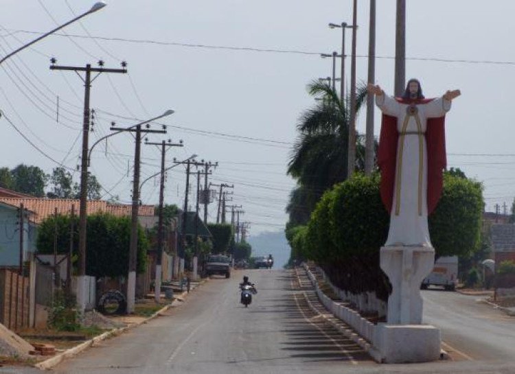 TCE quer que Prefeitura de Rio Branco faça correções em lançamentos contábeis