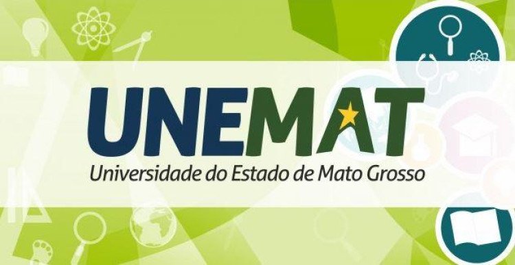 Unemat abre vestibular específico para 400 vagas com ingresso em 2017