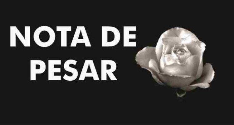 Menino de oito anos morre eletrocutado em Cáceres