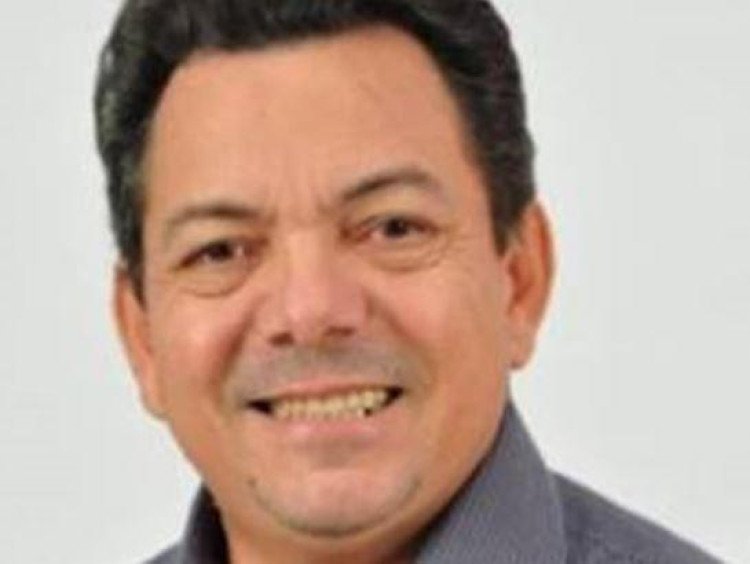 Prefeitura de Mirassol ficará sob o comando de presidente de câmara eleito em 1º de janeiro
