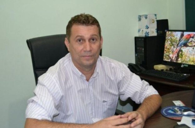 TCE emite parecer contrario as contas de 2015 de prefeito de Araputanga