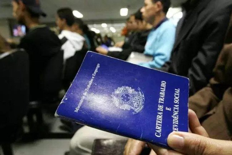 Temer anunciará saque de até R$ 1.000 de contas inativas do FGTS