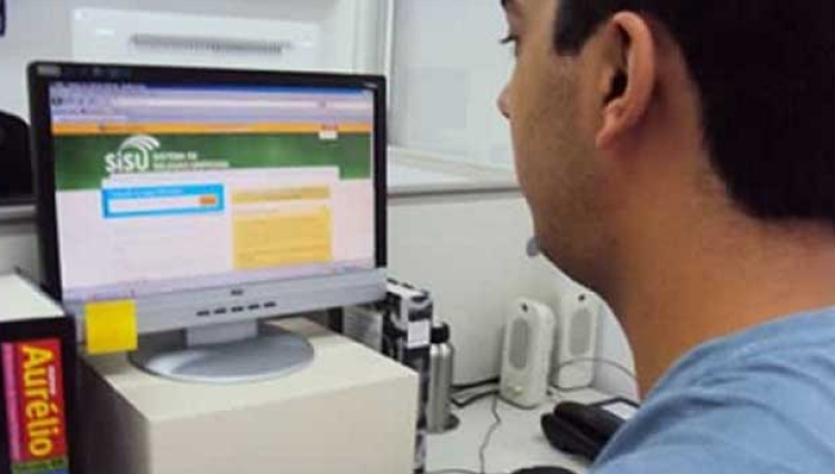 MEC muda regras do Sisu para flexibilizar exigências das universidades