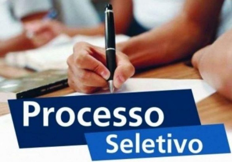 Prefeitura de Quatro Marcos abre Processo Seletivo para contratação de 24 professores