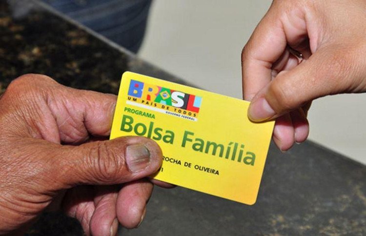 Prefeituras devem atualizar dados em Sistema do Bolsa Família