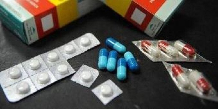 Programa Farmácia Popular ganha novas regras para evitar fraudes