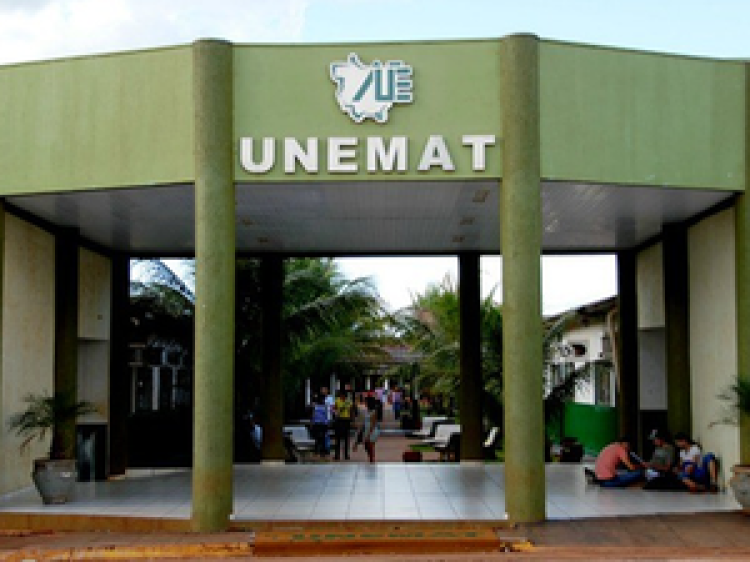 Universidade Federal de MT e Unemat ofertam mais de 8 mil vagas pelo Sisu