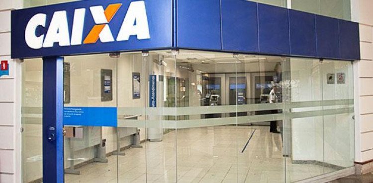 Caixa libera R$ 3,8 bilhões no primeiro dia de saque do FGTS