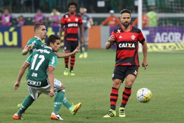 Flamengo supera Palmeiras e é o time brasileiro que mais lucrou em 2016; veja ranking