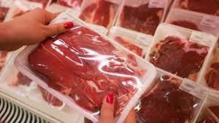 PF reconhece que irregularidades investigadas na Operação Carne Fraca são pontuais