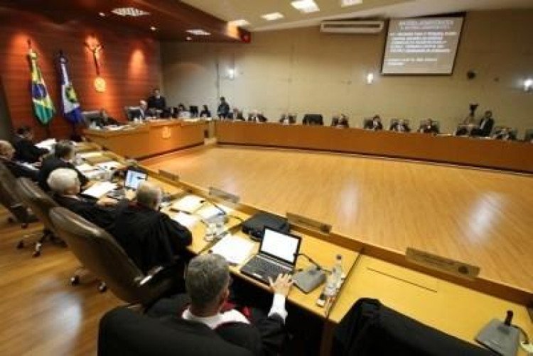 TJ mantém leis que atualizaram valores de modalidades licitatórias