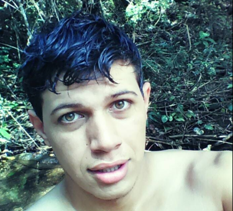 Jovem comete suicídio por não aceitar fim do namoro em Quatro Marcos