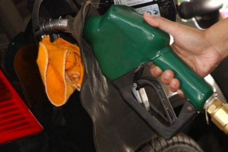 Petrobras reajusta preços do diesel e da gasolina nas refinarias