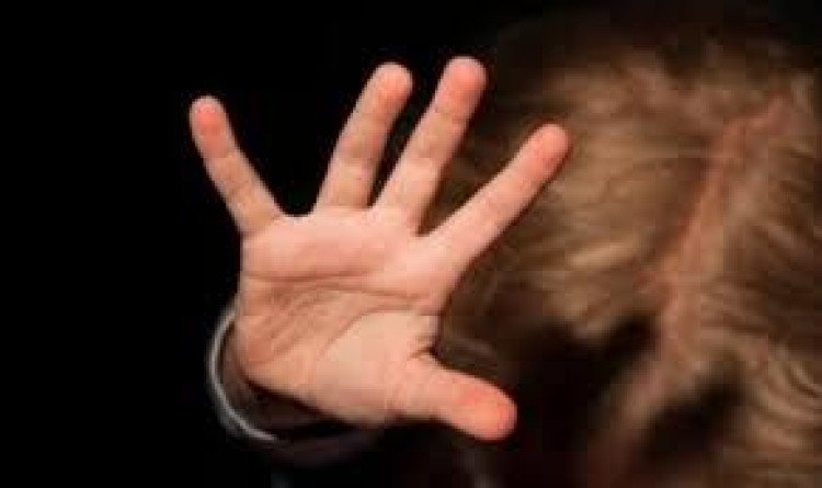 Preso em Pontes e Lacerda avô por estupro das 3 netas pequenas