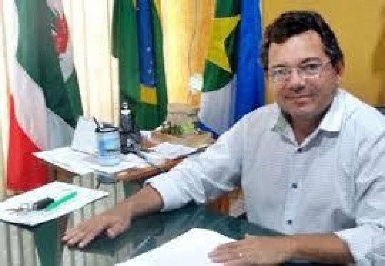 MIRASSOL: TSE vai apreciar novo recurso de Elias