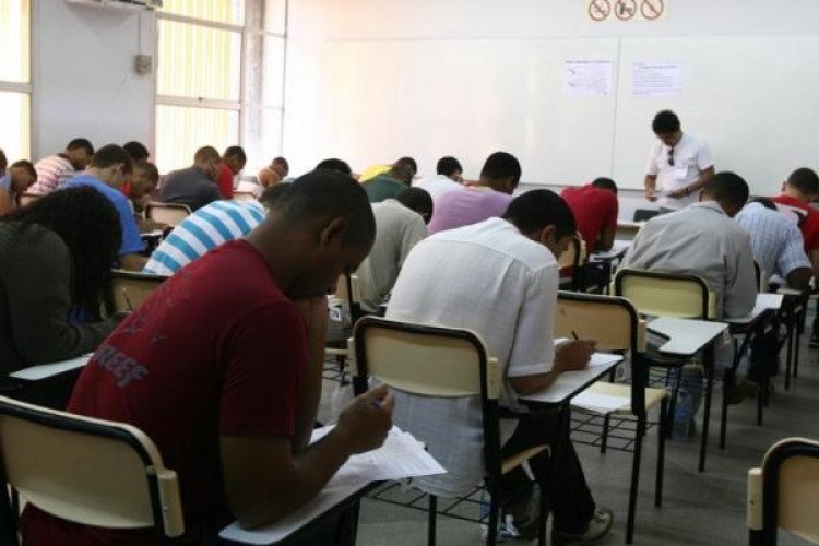 Sisu do 2º semestre terá 51,9 mil vagas; inscrições na segunda
