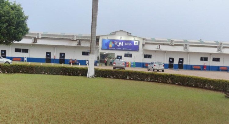 FQM lança campanha  de Pós Graduação em Farmácia Clinica, Psicologia do Transito, Enfermagem do Trabalho, Educação Infantil e Educação Inclusiva e  Microbiologia