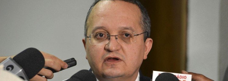 Governo de MT repassa mais de R$ 1 bilhão aos municípios