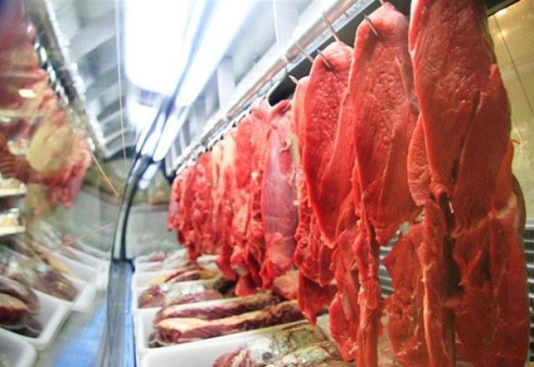 Exportação de carne para EUA deve ser retomada em 60 dias